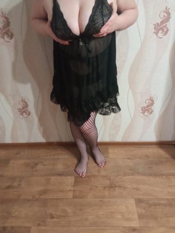 Анкета проститутки Дарина, 33 года